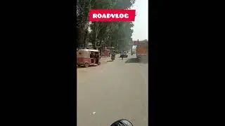 #roadvlog #vlog #viral #shortvideo #roadrider