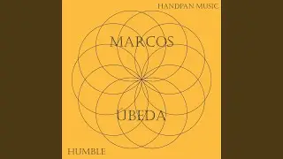 French Melancholy (feat. Jana Ubeda)