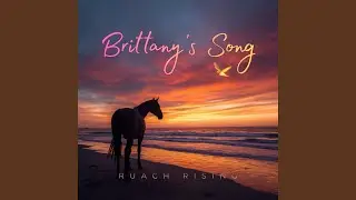 Brittany&rsquo;s Song