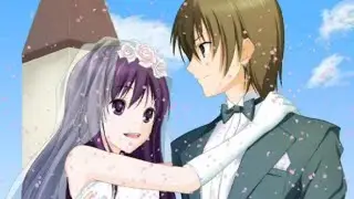 PacaPlus #08 - The Mystery is Solved! [Human Ending + Alpaca Ending]