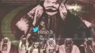 منصور الرمالي | يانجم ياللي غبت