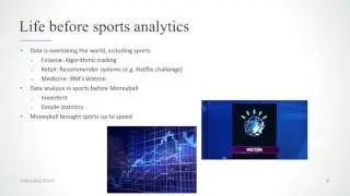 Анализ данных в области спортивных травм с использованием R, Python и Weka: введение