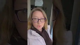 Собралась по делам 2 января 😂 #италия #калабрия #жиза