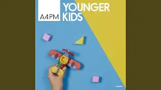 Curious Kids