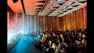 Target Summit Moscow 2018 | The Official short Aftermovie