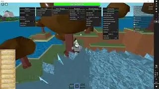 Hack Roblox: One Piece Legendary,Auto Fram, AutoStat, Fram Beli, Fram Def