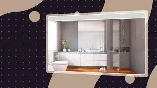 Granada cabinets, Superior Kitchen Cabinets, Anaheim