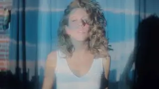 JESSIKA - Her (Official Music Video)