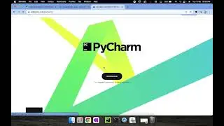 #1 Python Tutorial | Install Python | Hello World in Python