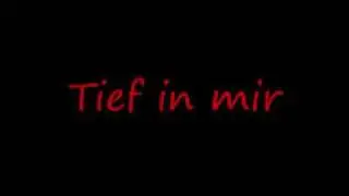 Annett und Michael .wmv