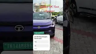120kw DC fast charger #dcfastcharger#evchargers #exicom #mgwindsorev #viral #punchev