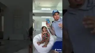 ✨Austin McBroom TikTok✨