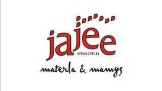 JAJEE scratch by BeNtheDj (JAJEE Materla & Mamys)