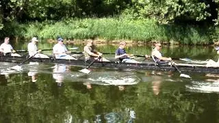 MOV07497
