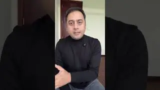 Some thoughts on PSL auction. 