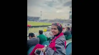 #match #matchday #matchhighlights #stadium #psl #psl2024 #karachikings #quetta #mazay #cricket