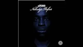 Mr Ti2bs - keep it moving