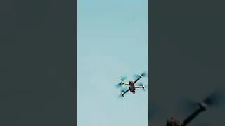 Law enforcement in Turkey(Turkish Police)