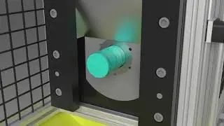 Thermoset Plasticator- Plasticating Extruder Designed To Support Thermoset Molding