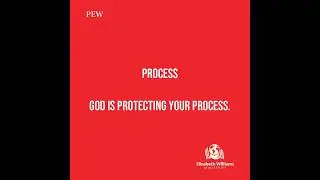 You will be met with animosity if you prove resistant to manipulation.#quotes #prayer #healing