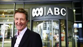 ABC &lsquo;might not like&rsquo; Paul Barry's view on RMIT FactLab censorship
