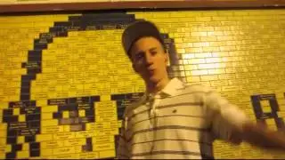 Easy b - План
