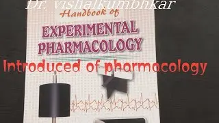 #bpharm4thsem #medicinalchemistry #pharmacynotes #B pharmacy