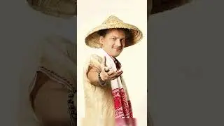 Tea 🌱+Assam🪘🪕+zubinbhai's music🎸🎸🎤🎶=A feeling of supreme bliss 🕉️✝️☪️🛐🪯☸️