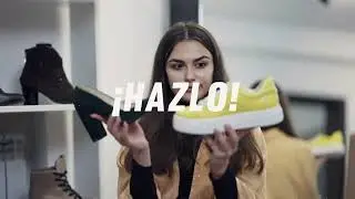 🤑 &iexcl;Gana toda la vida con el 5&ordm; Sorteo Dinero De X Vida!