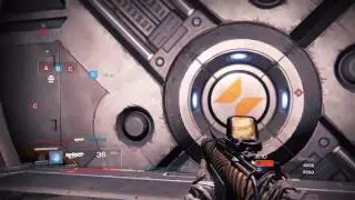 Destiny - The Clever Dragon (Gameplay)