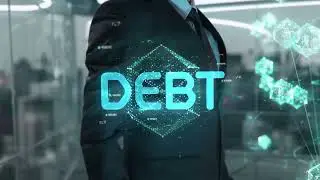 The Looming Debt Crisis: US Faces Rising Interest Payments in 2025