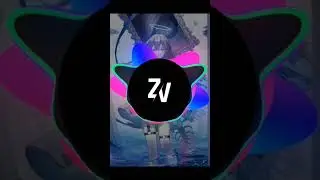 #песня #mix #bas #bass #song #aveeplayer #песнявмашину #песнисосмыслом #getmusic #music