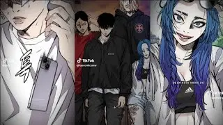 #𝟷𝟶 𝚃Ổ𝙽𝙶 𝙷Ợ𝙿 𝚃𝙸𝙺𝚃𝙾𝙺 𝚆𝙸𝙽𝙳 𝙱𝚁𝙴𝙰𝙺𝙴𝚁#windbreaker