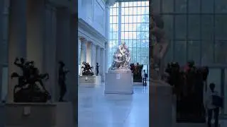 Explore ancient structures. #shorts #youtubeshorts #ancientstructure
