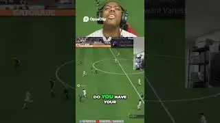 IShowSpeed Vs Alphonso Davies #facts #ishowspeedwannabe #funny #speed #ishowspeed #twitch #hiphop