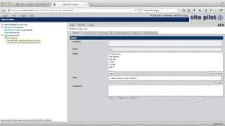 helpcenter-sitepilot-sitemap
