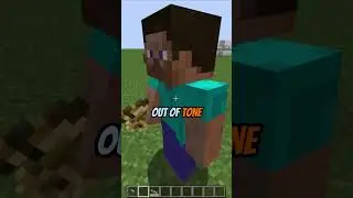 Minecraft Rhymes Finale #minecraft #shorts #minecraftshorts