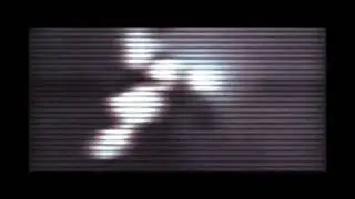 MOBILDEREK - People in The Box