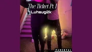 Come Through With The Glock (feat. j3slimeyy)