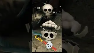 best Cat's reflexes against snake😱 #trollface #troll#coldmoments #shorts #trolled#sigma