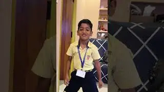 Vaal paiyan maithrayan #supersingerjunior9 #maithrayan #dancemusic #youtubeshorts