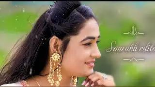 😘💥kyesha mai bhula du yhea bitea huea kal🥰@loveliveserve @TrapNation @naturebeauty13
