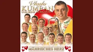 Unter der Burg