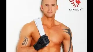 Thick and Thirsty... Terry Towels Designed Especially For Gym Members