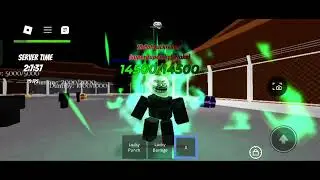 I GOT GAMBLER TROLLFACE!!! 🎰🎰        (TM Trollge multiverse)