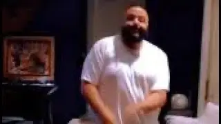 Breakcore fans when this beat drops