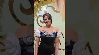 ಬಿಗ್ ಬಾಸ್ ರಾಶಿಕ ಶೆಟ್ಟಿ 😍#rashikashetty#rashika#bbk12#shorts#ytshorts#reels