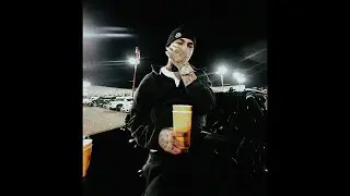 [FREE FOR PROFIT] 22Gfay X Loe Shimmy Type Beat 
