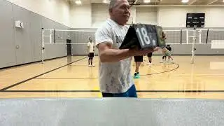 IVL COED B  121635 Cons. Finals G2 + G3