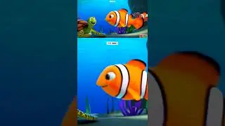 Shark Family Dance Party  Kids Dance Songs